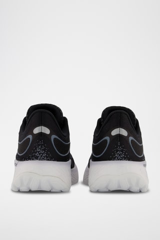 Hardloopschoenen New Balance 1880 - Zwart - New Balance