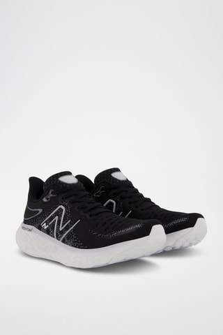 Hardloopschoenen New Balance 1880 - Zwart - New Balance