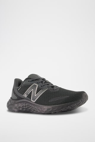 Hardloopschoenen Arishi V4 - Zwart - New Balance