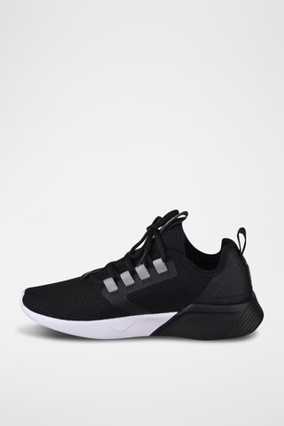 Trainingsschoenen  Retaliate - Zwart - Puma