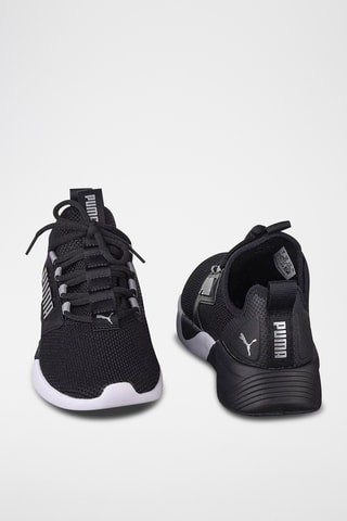 Trainingsschoenen  Retaliate - Zwart - Puma