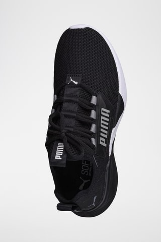 Trainingsschoenen  Retaliate - Zwart - Puma