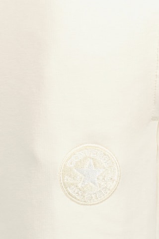 Broek City - Wit - Converse
