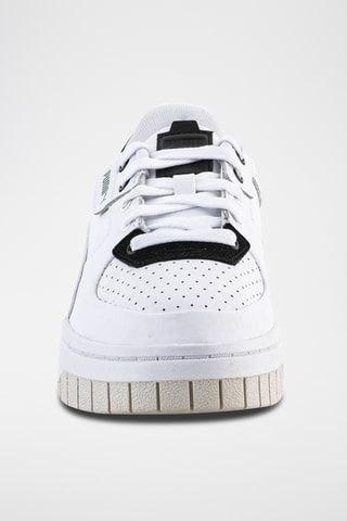 Leren Sneakers Cali Dream - Wit - Puma