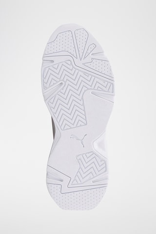Gympen Cassia - Wit - Puma
