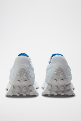 Gympen 327 - Lichtblauw - New Balance