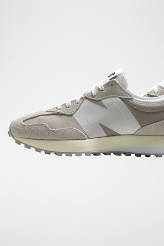 Sneakers 327 - Beige - New Balance