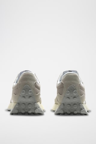 Sneakers 327 - Beige - New Balance