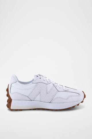 Sneakers 327 - Wit - New Balance