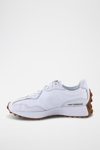 Sneakers 327 - Wit - New Balance