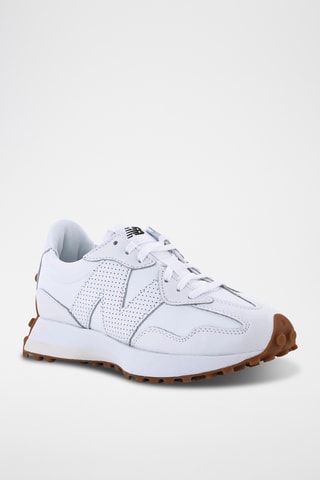 Sneakers 327 - Wit - New Balance