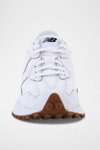 Sneakers 327 - Wit - New Balance