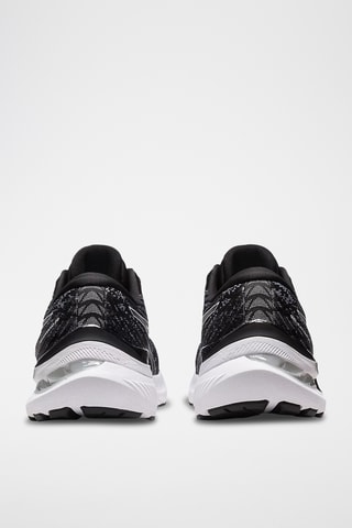 Hardloopschoenen Gel-Kayano 29 - Zwart - Asics