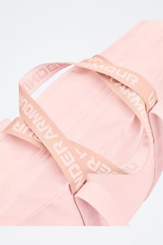 Shopper Favourite 2.0 - Roze - Under Armour