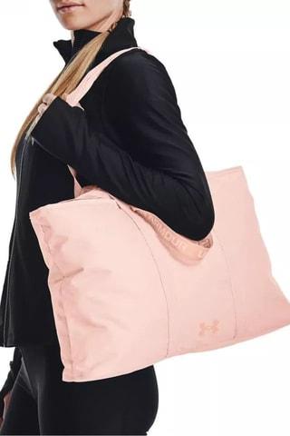 Shopper Favourite 2.0 - Roze - Under Armour