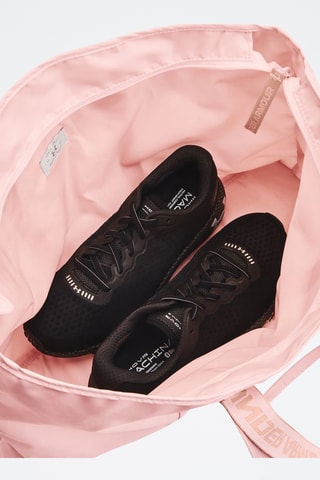 Shopper Favourite 2.0 - Roze - Under Armour