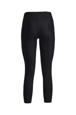 Trainingslegging Heat Gear - Zwart - Under Armour