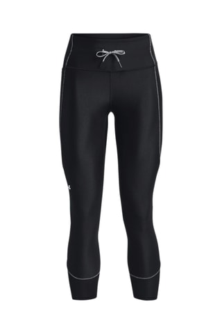 Trainingslegging - Zwart - Under Armour