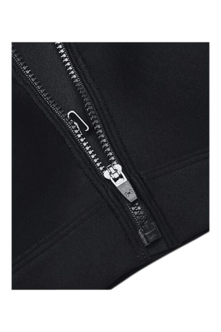 Sportbeha Infinity - Zwart - Under Armour