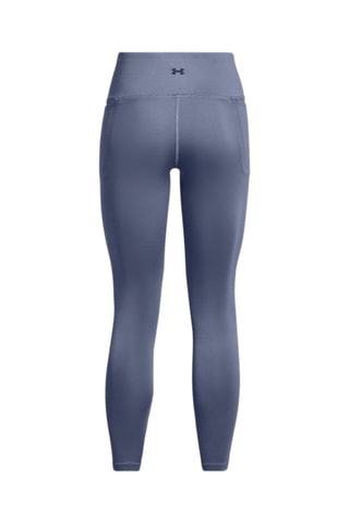 Sportlegging Meridian - Paars - Under Armour