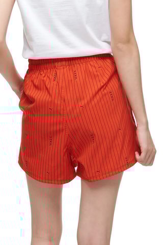 Short Vogue - Rood - Puma