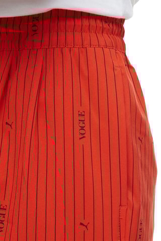 Short Vogue - Rood - Puma