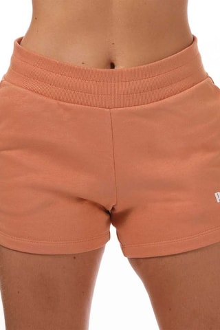 Short Essentials - Oranje - Puma