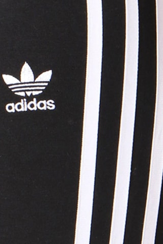 Sportlegging Originals Adicolor - Zwart - Adidas