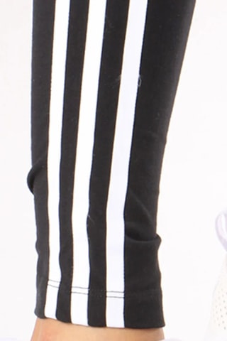 Sportlegging Originals Adicolor - Zwart - Adidas