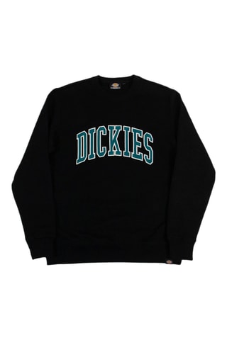 Sweater Aitkin - Zwart - Dickies