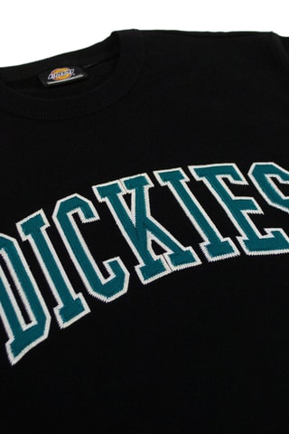 Sweater Aitkin - Zwart - Dickies