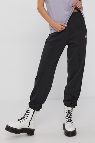 Broek Mapleton - Zwart - Dickies
