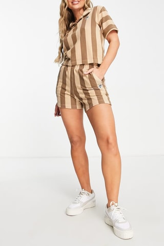 Short Downtown - Bruin - Puma
