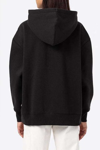 Sweater met Capuchon Summerdale - Zwart - Dickies