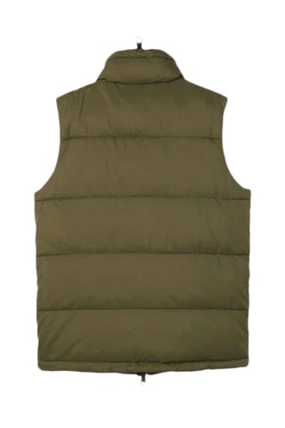Bodywarmer Waldenburg - Kaki - Dickies