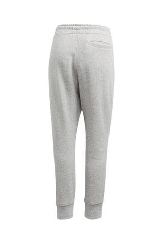 Broek Originals RYV - Gemêleerd Lichtgrijs - Adidas