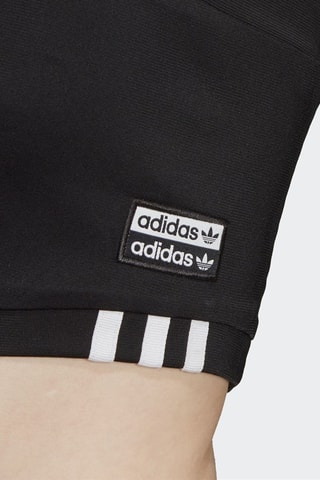 Bandeau Originals RYV - Zwart - Adidas
