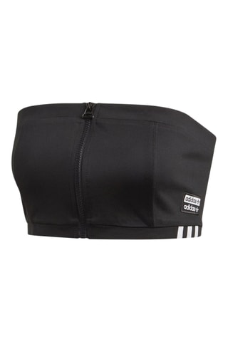 Bandeau Originals RYV - Zwart - Adidas