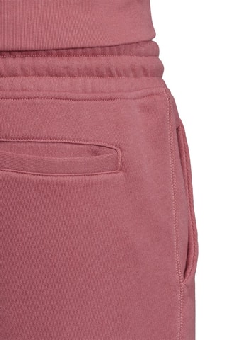 Broek Originals RYV - Rood - Adidas