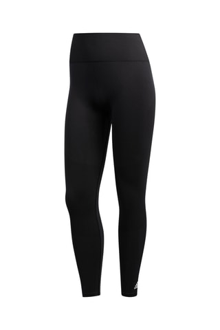 Trainingslegging - Zwart - Adidas