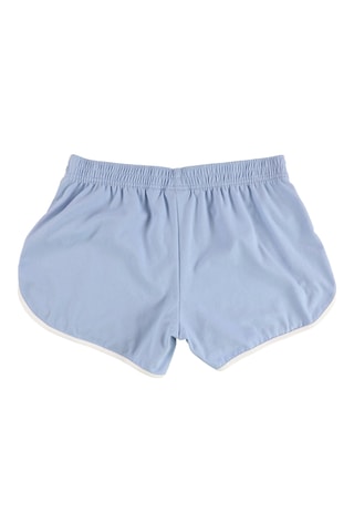 Short - Marineblauw - Reebok
