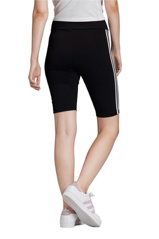 Short Originals Adicolor - Zwart - Adidas
