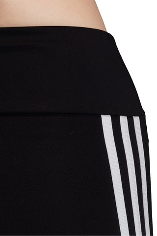 Short Originals Adicolor - Zwart - Adidas