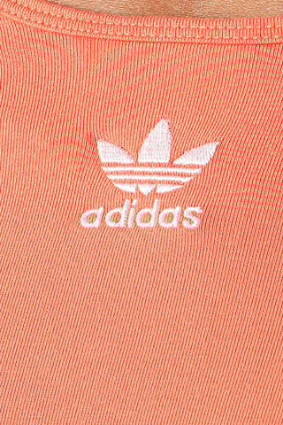Bodysuit Originals - Oranje - Adidas