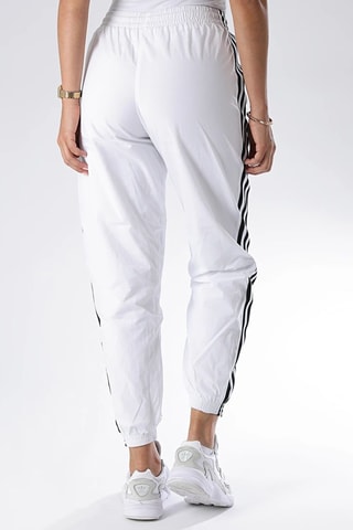 Broek Locked Up - Wit - Adidas