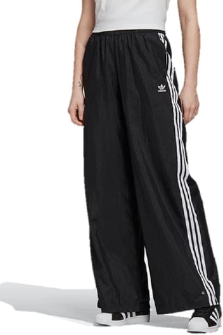 Broek Originals Bellista - Zwart - Adidas
