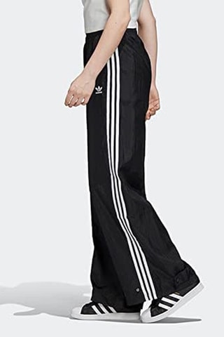 Broek Originals Bellista - Zwart - Adidas