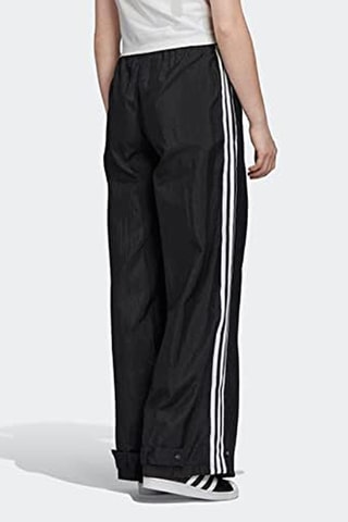 Broek Originals Bellista - Zwart - Adidas