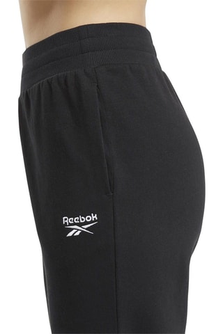 Broek Classic - Zwart - Reebok