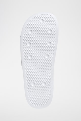 Slippers Originals Adilette Lite - Wit - Adidas